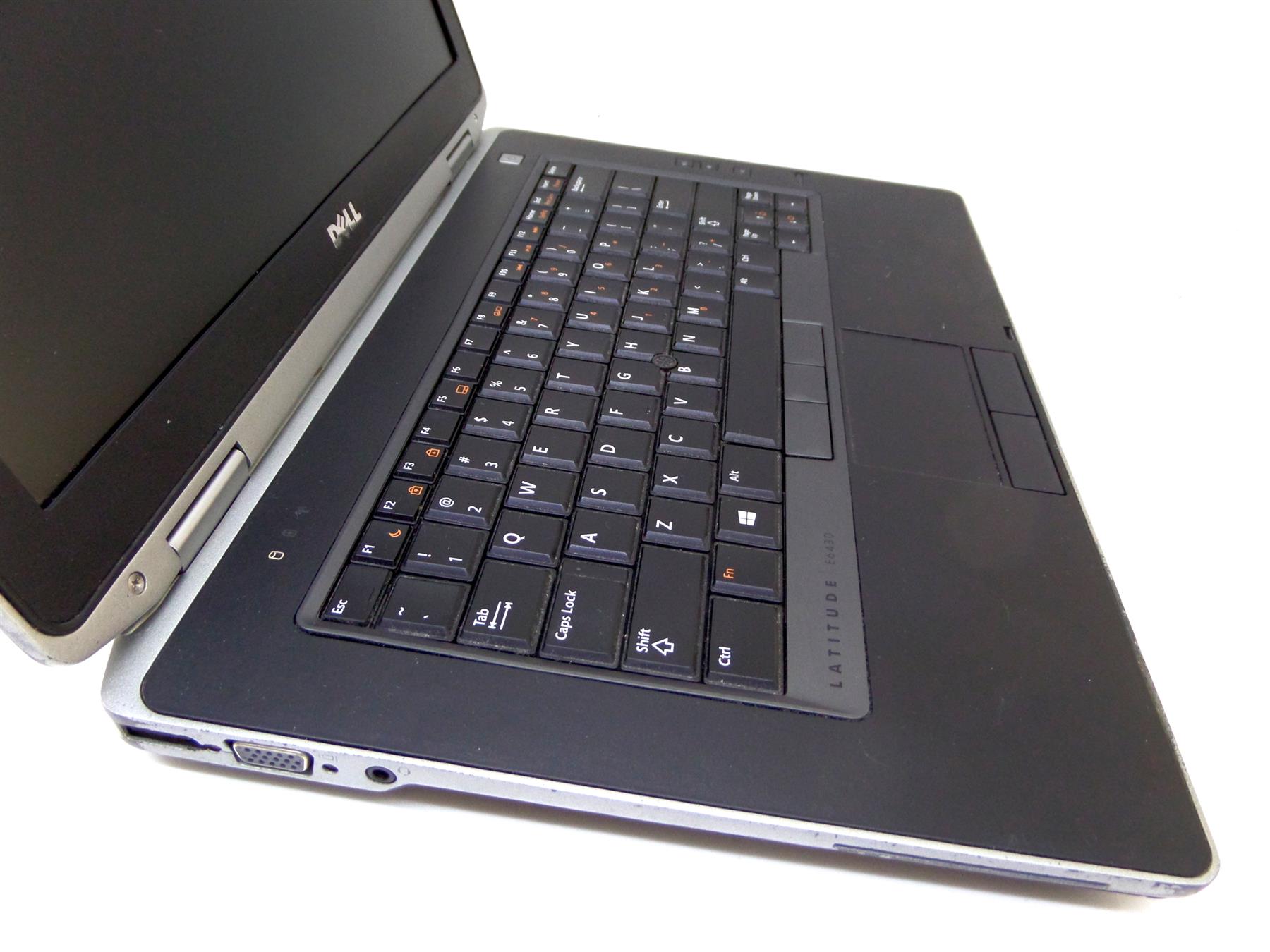 intel i7 drivers windows 7 intel i7 drivers windows 7