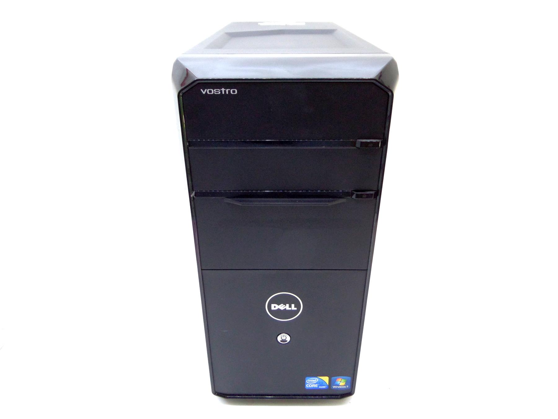 DRIVER DELL VOSTRO 430 FOR WINDOWS 10 DRIVER DELL VOSTRO 430 FOR WINDOWS 10