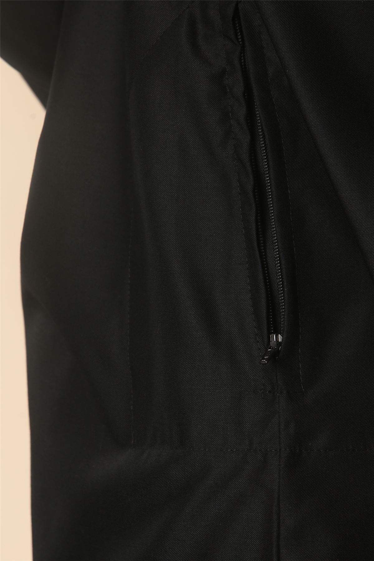 Kid's Boys Jubbah Thobe Islamic Children Jubba Robe Eid Omani Saudi - Picture 7 of 28