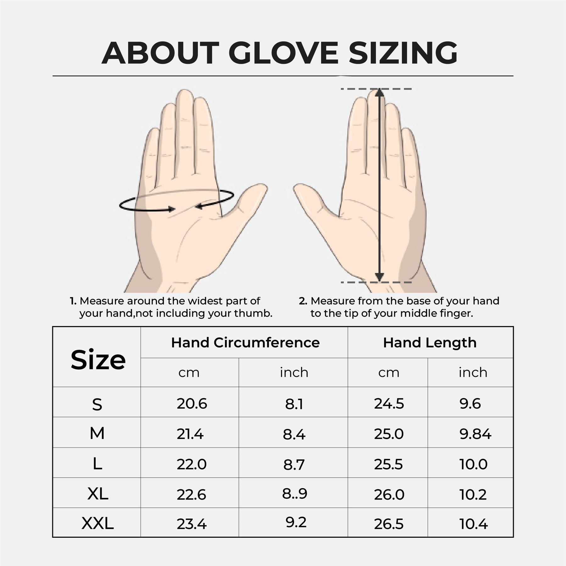 Herren Italienisch Leder Wollfutter Strick Rippbündchen Reiten Fahren Freizeit Handschuhe - Bild 21 von 31