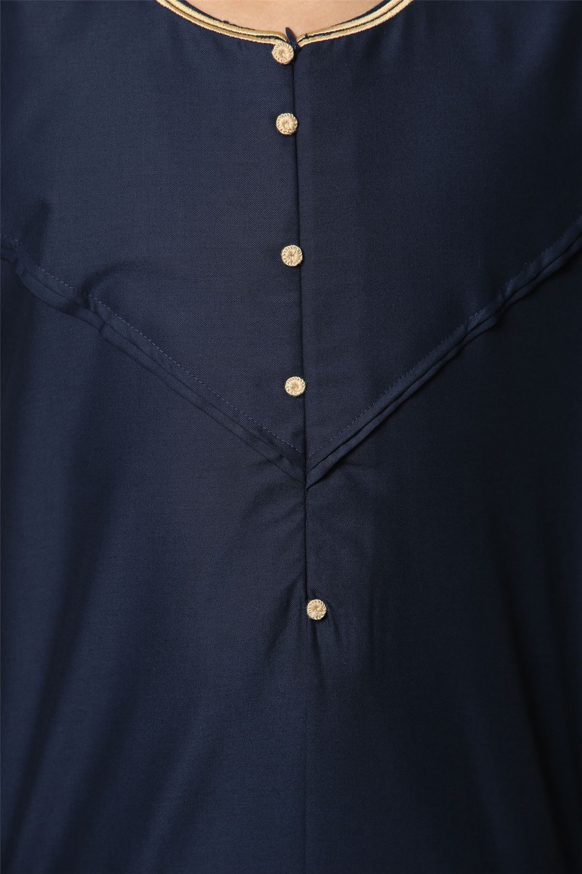 Kid's Boys Jubbah Thobe Islamic Children Jubba Robe Eid Omani Saudi - Picture 13 of 28
