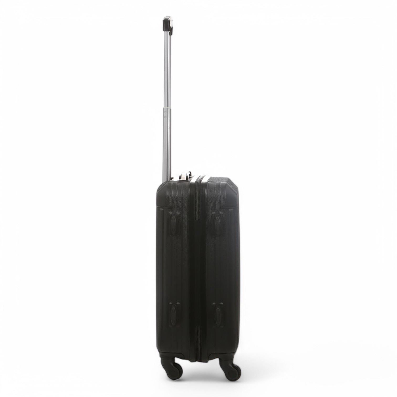 Maleta rígida cabina 55 x 27 x 22 cm ABS adecuada para Easyjet, Ryanair - Imagen 6 de 45