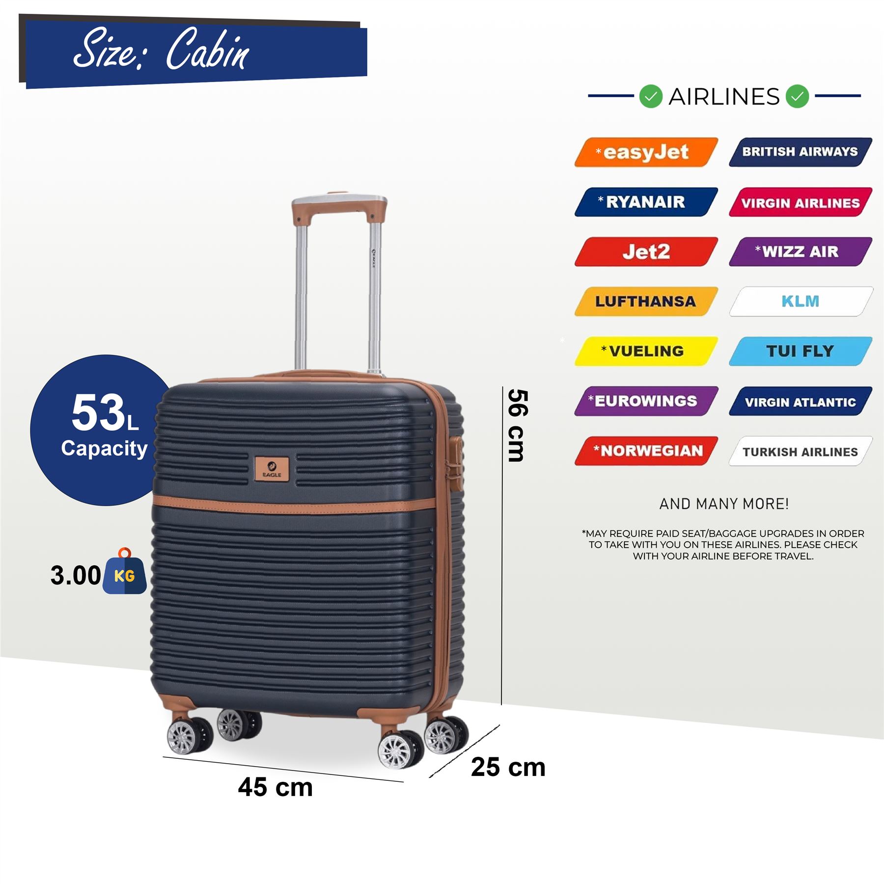 Guadeloupe Air Caraibes Bagages Classe Soleil Air Caraibes Bagages
