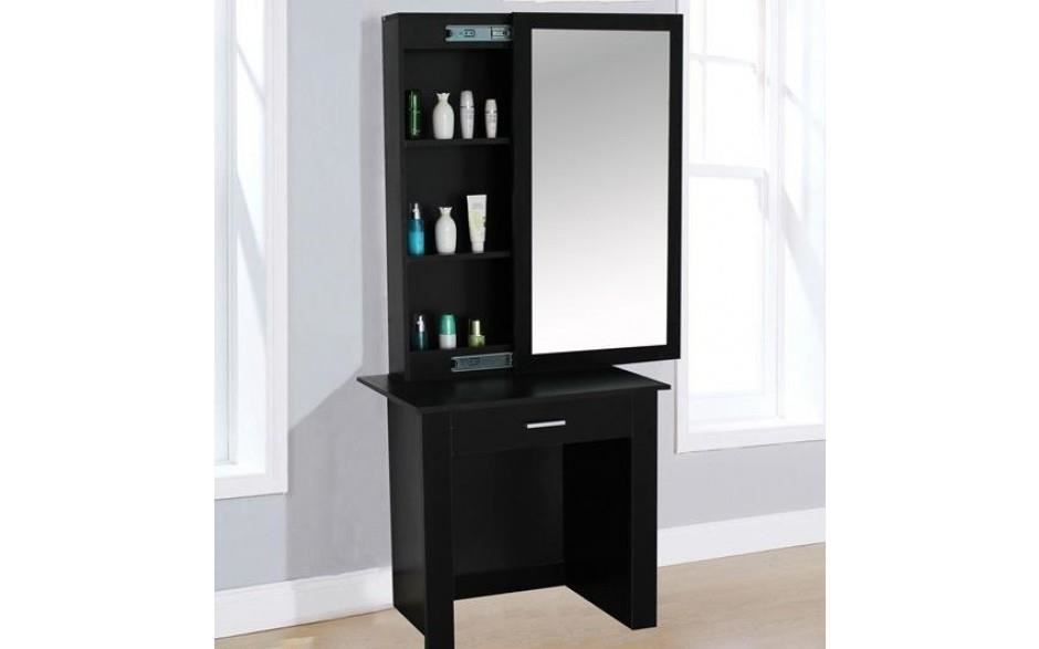 NEW STYLISH 3 COLOURS MODERN SLIDING