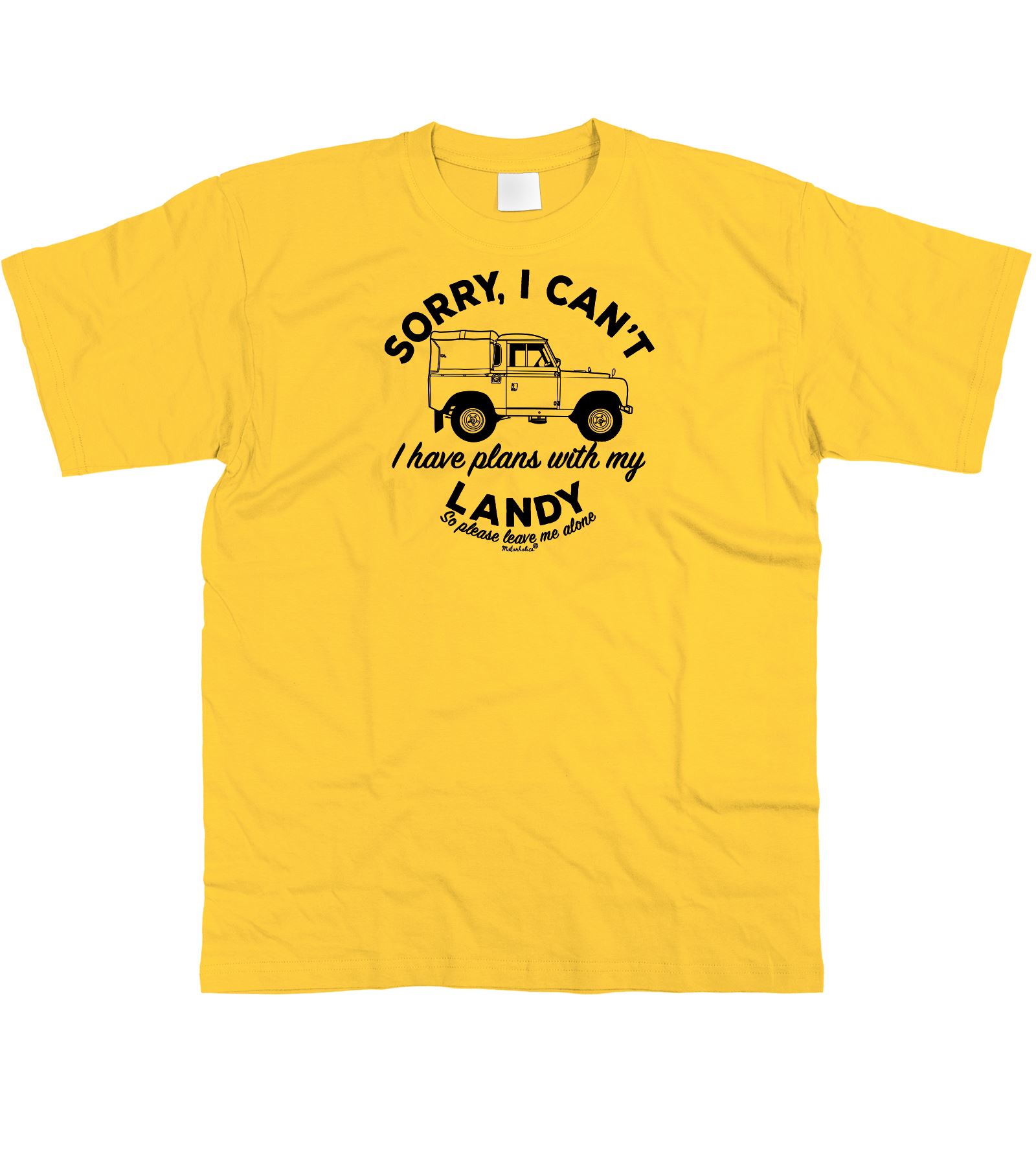 Homme Désolé je ne peux pas plans avec mon - Landy Land Rover Série 2 T-Shirt S - mon 5XL 0f08cb Homme Désolé je ne peux pas plans avec mon - Landy Land Rover Série 2 T-Shirt S - mon 5XL 0f08cb