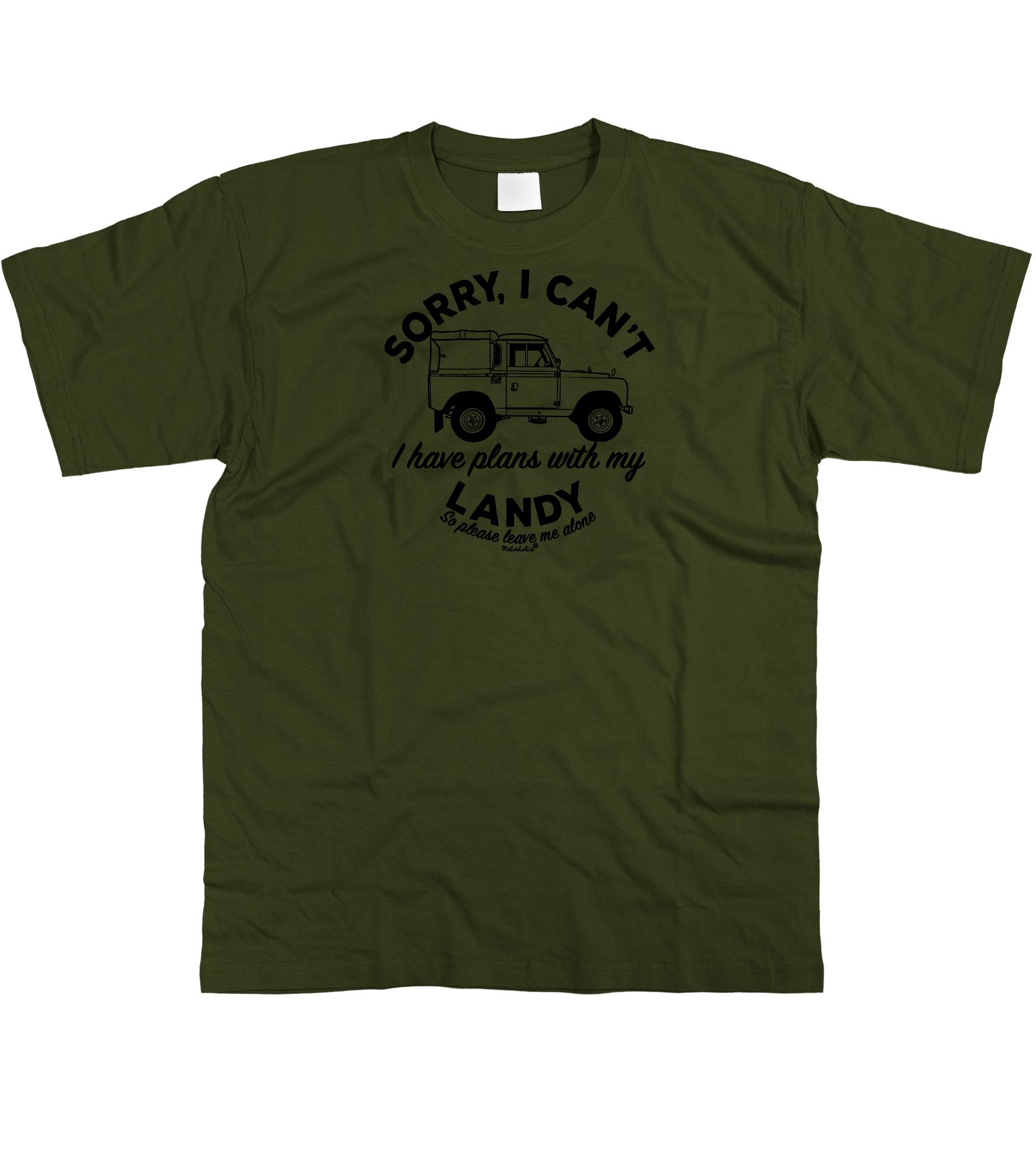 Homme Désolé je ne peux pas plans avec mon - Landy Land Rover Série 2 T-Shirt S - mon 5XL 0f08cb Homme Désolé je ne peux pas plans avec mon - Landy Land Rover Série 2 T-Shirt S - mon 5XL 0f08cb
