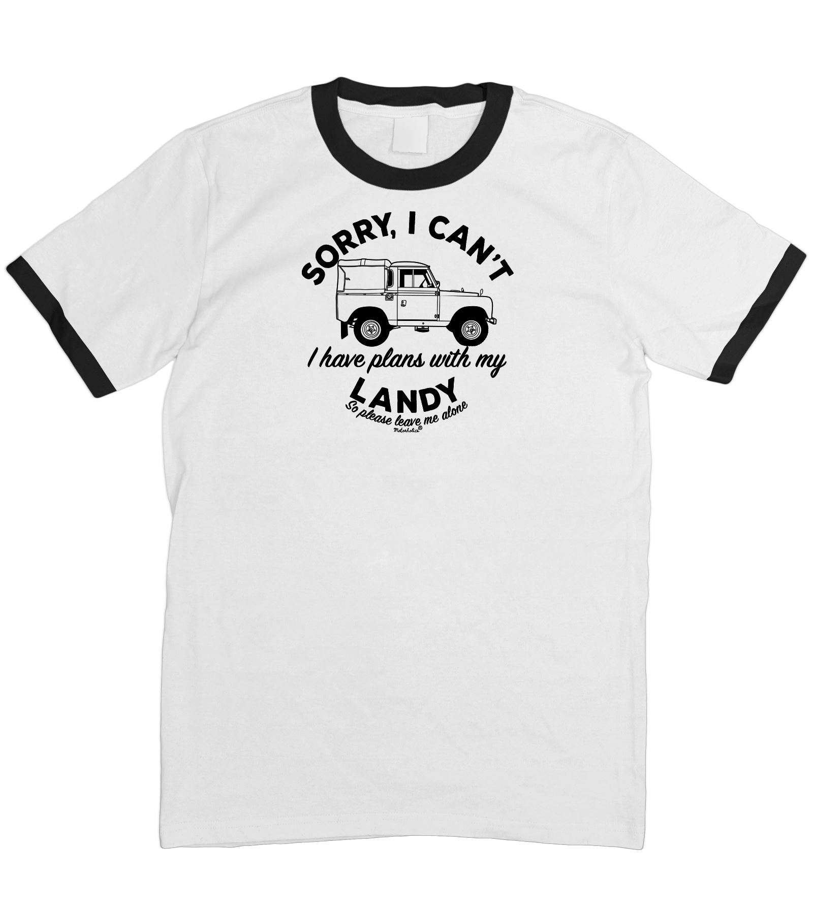Homme Désolé je ne peux pas plans avec mon - Landy Land Rover Série 2 T-Shirt S - mon 5XL 0f08cb Homme Désolé je ne peux pas plans avec mon - Landy Land Rover Série 2 T-Shirt S - mon 5XL 0f08cb