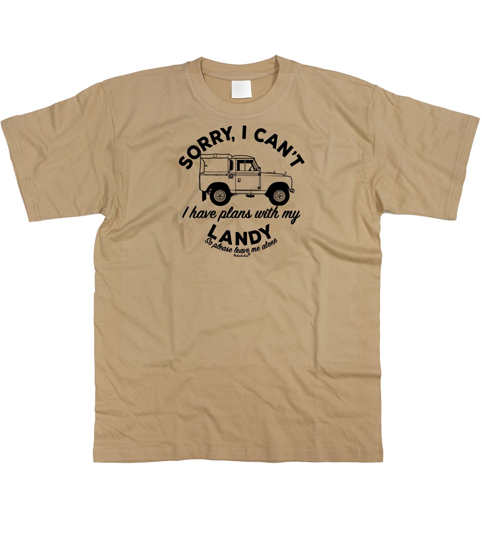 Homme Désolé je ne peux pas plans avec mon - Landy Land Rover Série 2 T-Shirt S - mon 5XL 0f08cb Homme Désolé je ne peux pas plans avec mon - Landy Land Rover Série 2 T-Shirt S - mon 5XL 0f08cb