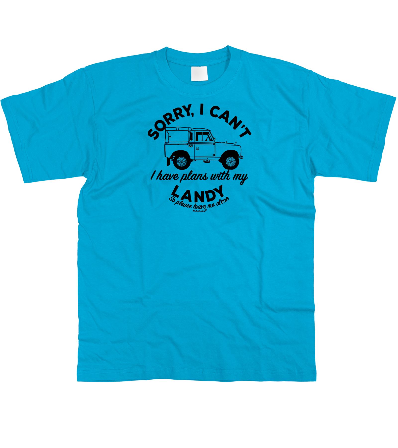 Homme Désolé je ne peux pas plans avec mon - Landy Land Rover Série 2 T-Shirt S - mon 5XL 0f08cb Homme Désolé je ne peux pas plans avec mon - Landy Land Rover Série 2 T-Shirt S - mon 5XL 0f08cb