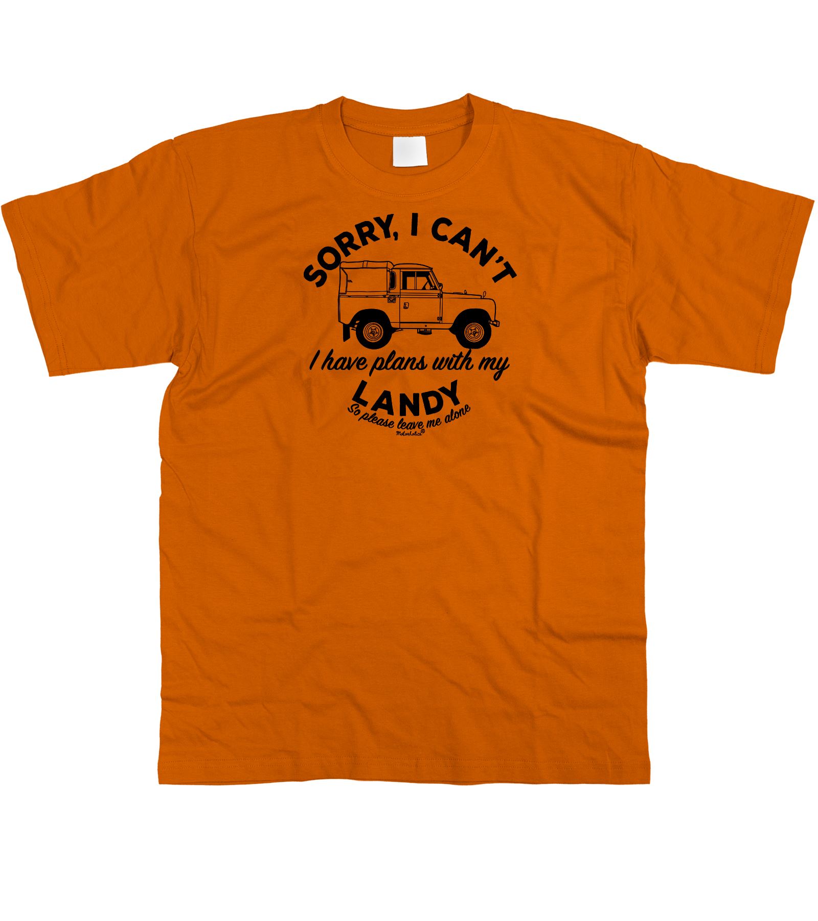 Homme Désolé je ne peux pas plans avec mon - Landy Land Rover Série 2 T-Shirt S - mon 5XL 0f08cb Homme Désolé je ne peux pas plans avec mon - Landy Land Rover Série 2 T-Shirt S - mon 5XL 0f08cb