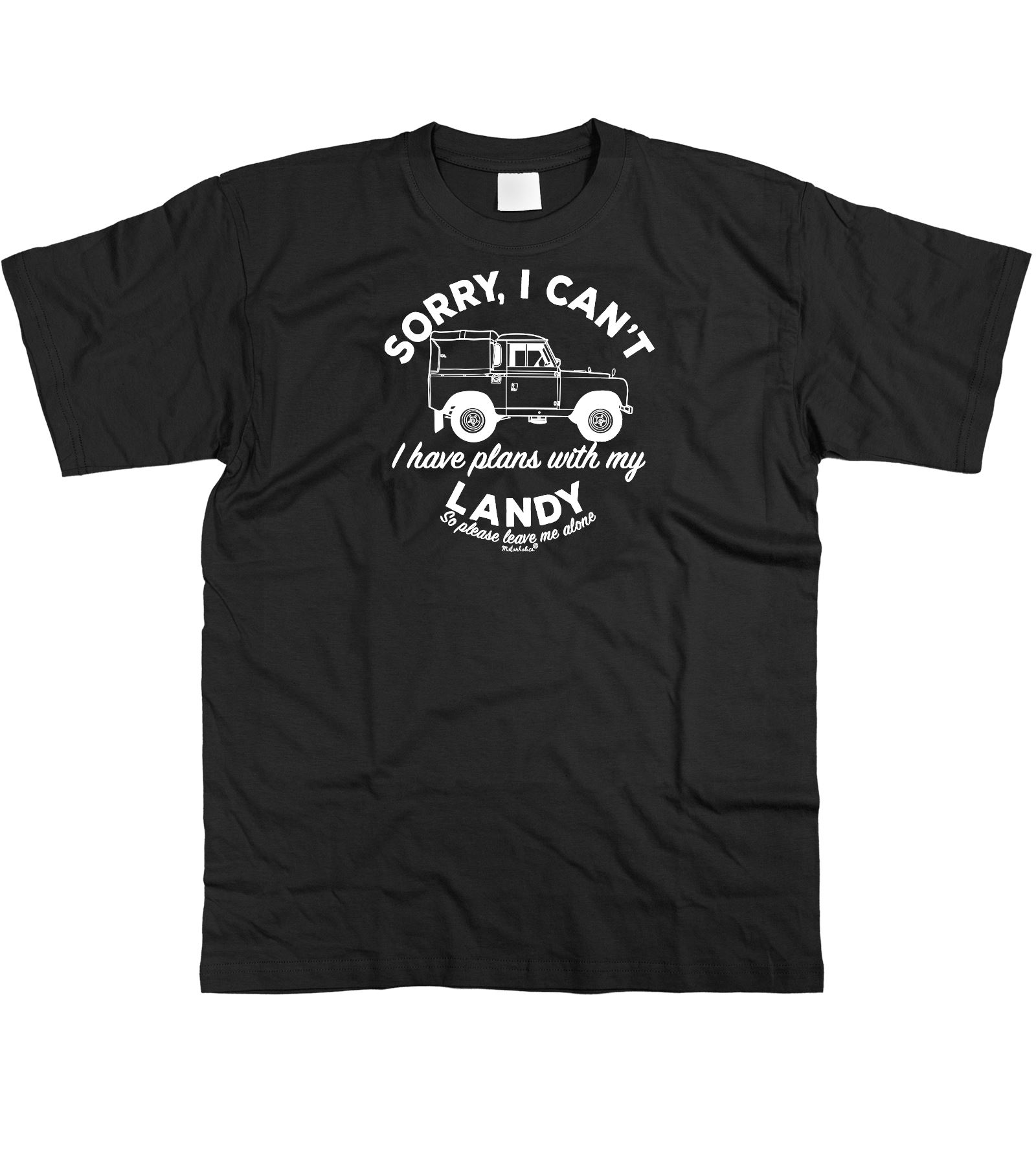 Homme Désolé je ne peux pas plans avec mon - Landy Land Rover Série 2 T-Shirt S - mon 5XL 0f08cb Homme Désolé je ne peux pas plans avec mon - Landy Land Rover Série 2 T-Shirt S - mon 5XL 0f08cb