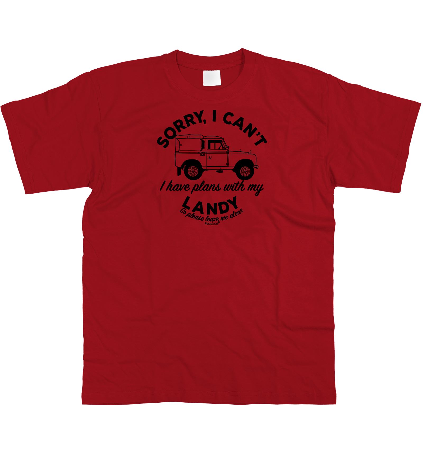 Homme Désolé je ne peux pas plans avec mon - Landy Land Rover Série 2 T-Shirt S - mon 5XL 0f08cb Homme Désolé je ne peux pas plans avec mon - Landy Land Rover Série 2 T-Shirt S - mon 5XL 0f08cb