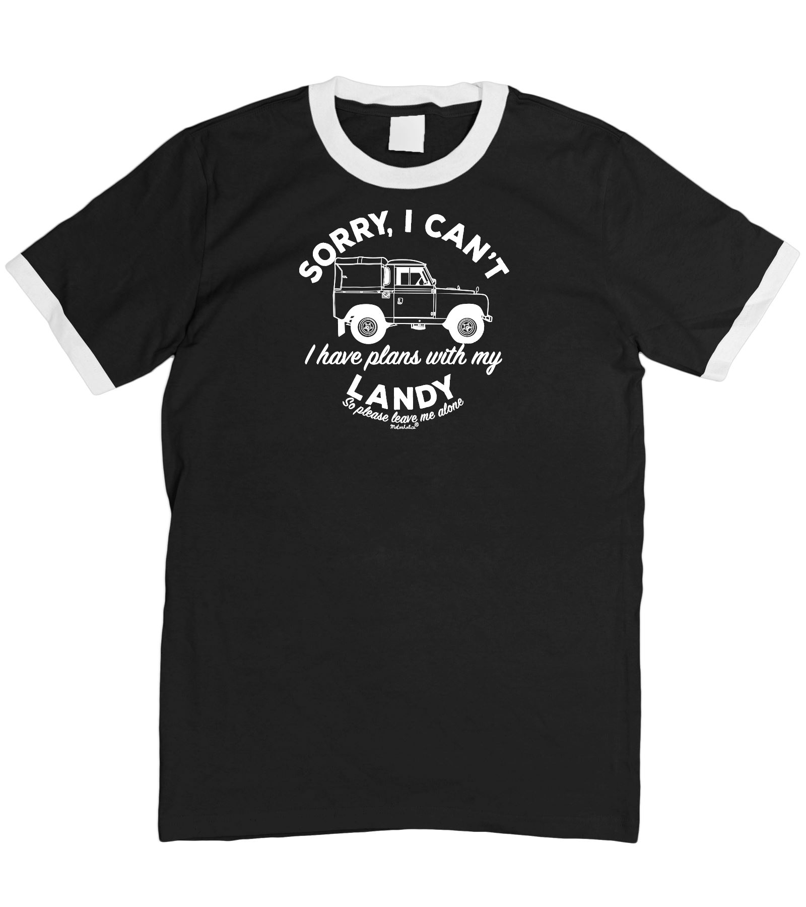 Homme Désolé je ne peux pas plans avec mon - Landy Land Rover Série 2 T-Shirt S - mon 5XL 0f08cb Homme Désolé je ne peux pas plans avec mon - Landy Land Rover Série 2 T-Shirt S - mon 5XL 0f08cb