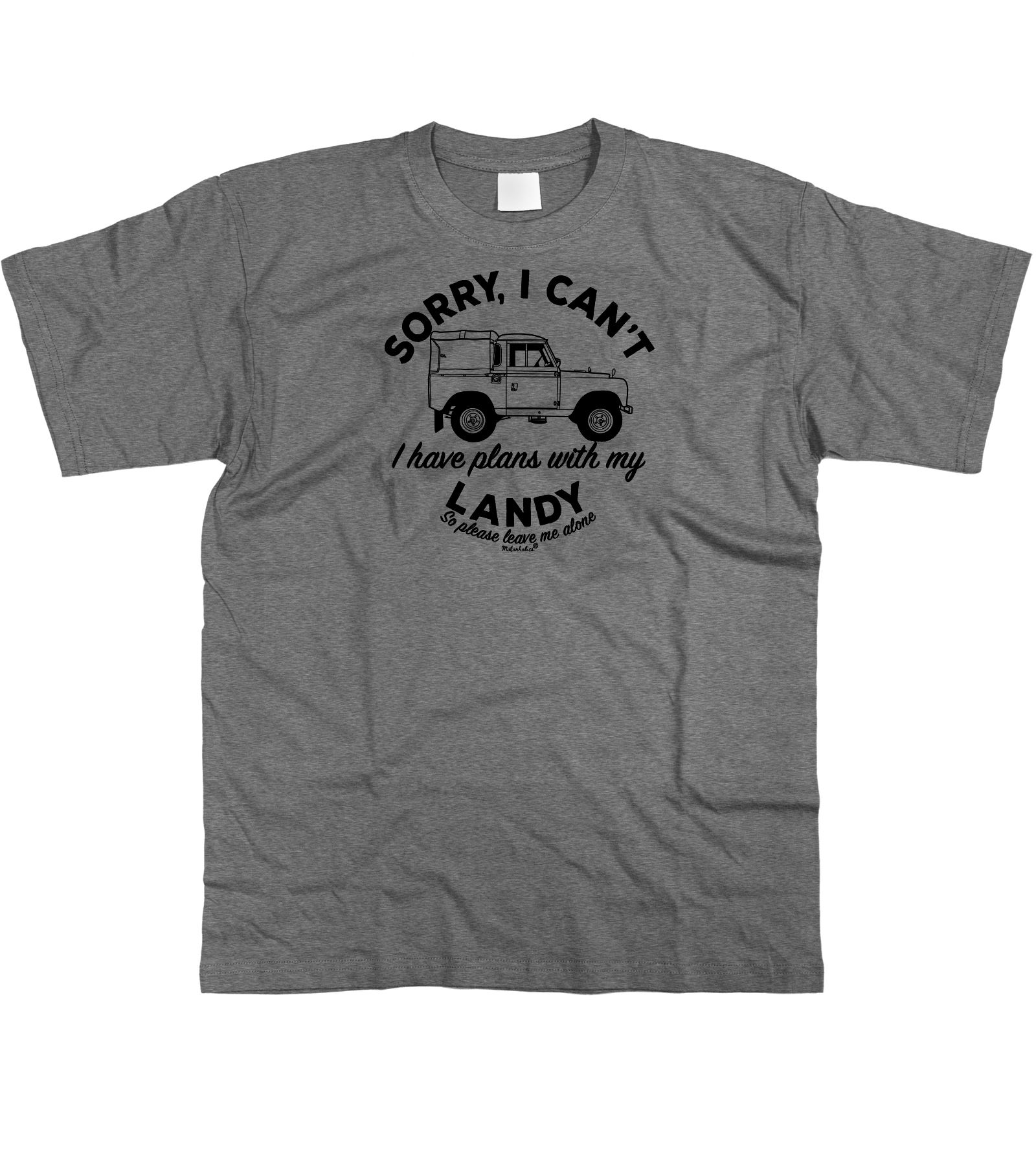 Homme Désolé je ne peux pas plans avec mon - Landy Land Rover Série 2 T-Shirt S - mon 5XL 0f08cb Homme Désolé je ne peux pas plans avec mon - Landy Land Rover Série 2 T-Shirt S - mon 5XL 0f08cb