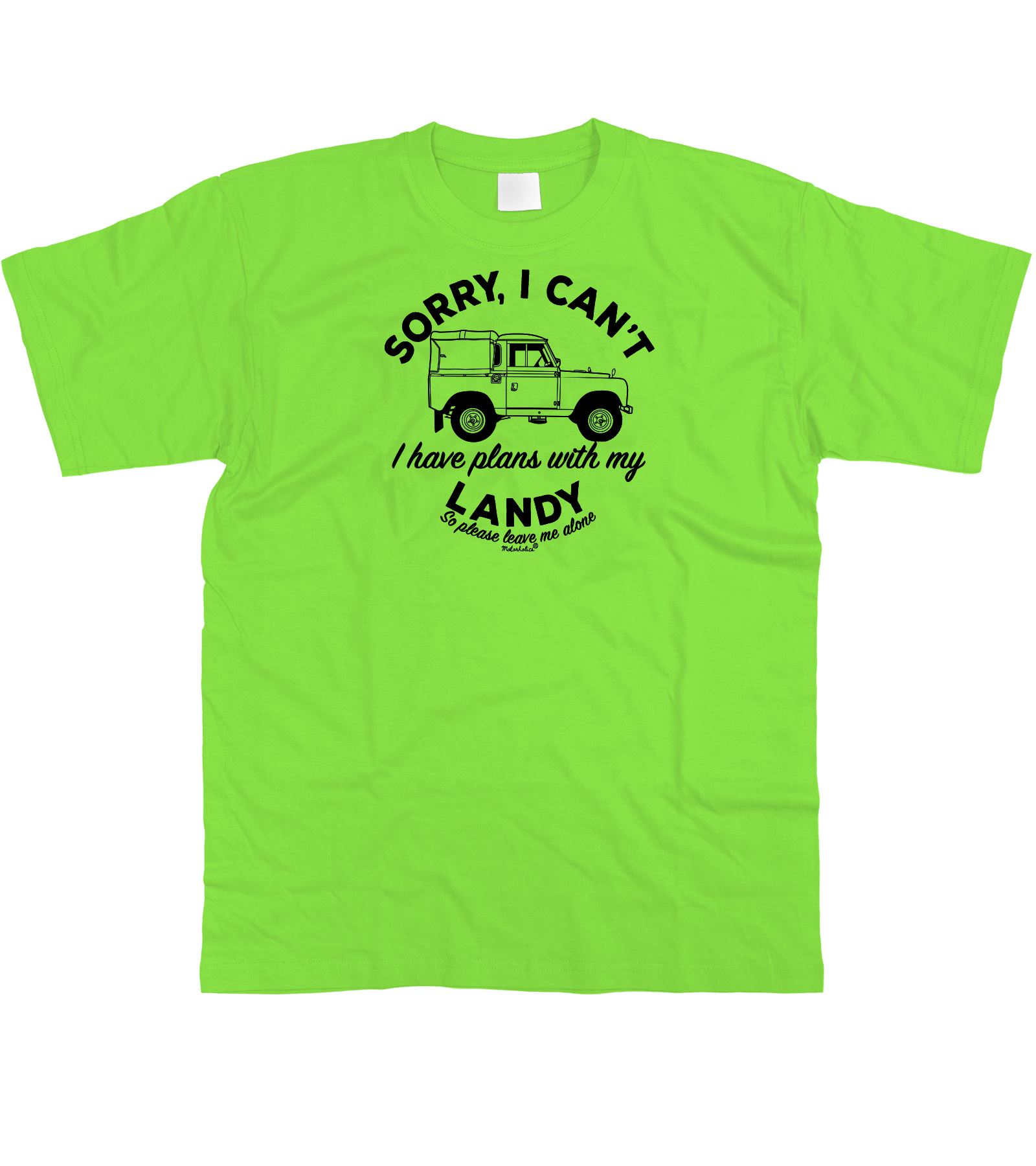 Homme Désolé je ne peux pas plans avec mon - Landy Land Rover Série 2 T-Shirt S - mon 5XL 0f08cb Homme Désolé je ne peux pas plans avec mon - Landy Land Rover Série 2 T-Shirt S - mon 5XL 0f08cb