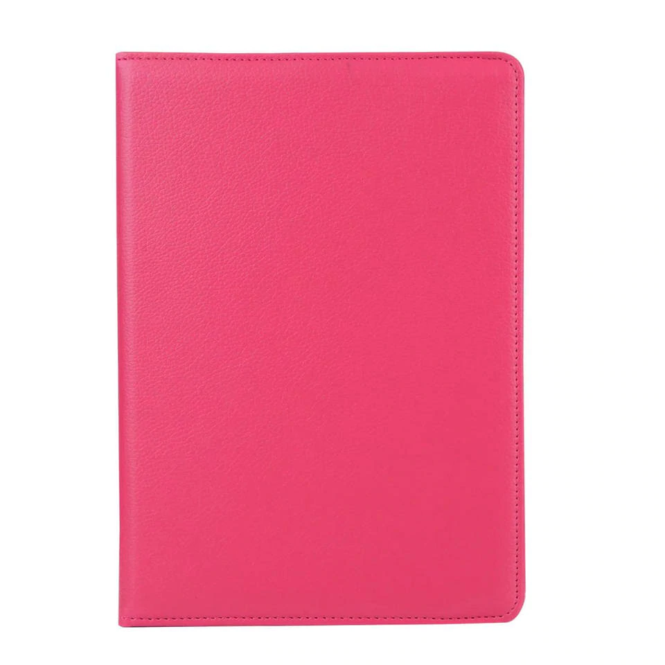 360 drehbare Lederhülle Cover für Samsung Galaxy Tab S3 9,7 Zoll T820 - Bild 11 von 15