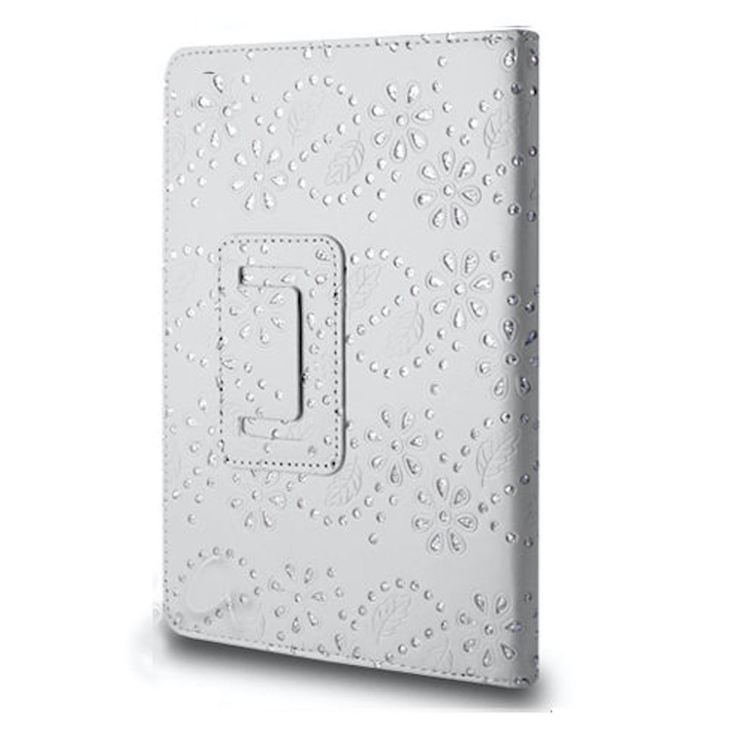 Samsung Tab 4 Diamond Sapphire Samsung Tab 4 Diamond Sapphire