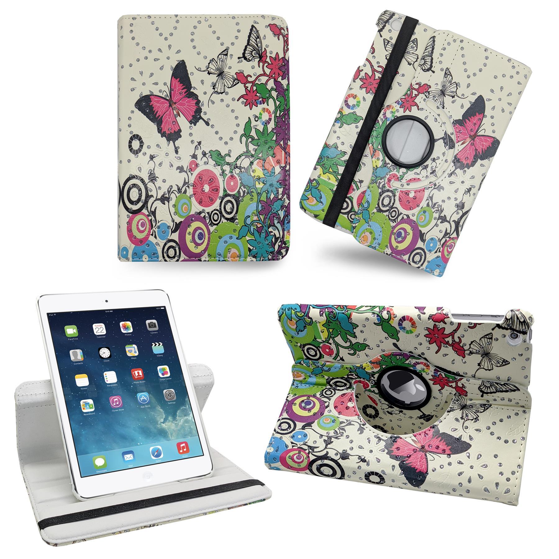 Funda protectora giratoria Folio 360 para Samsung Galaxy Tab A7 10.4 (2020) T500/T505 - Imagen 5 de 12