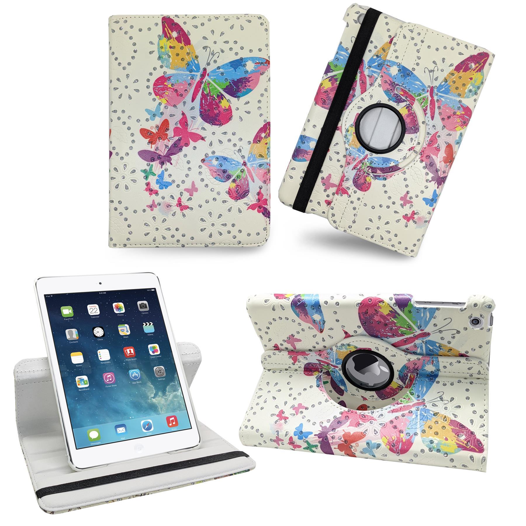 Funda protectora giratoria Folio 360 para Samsung Galaxy Tab A7 10.4 (2020) T500/T505 - Imagen 11 de 12