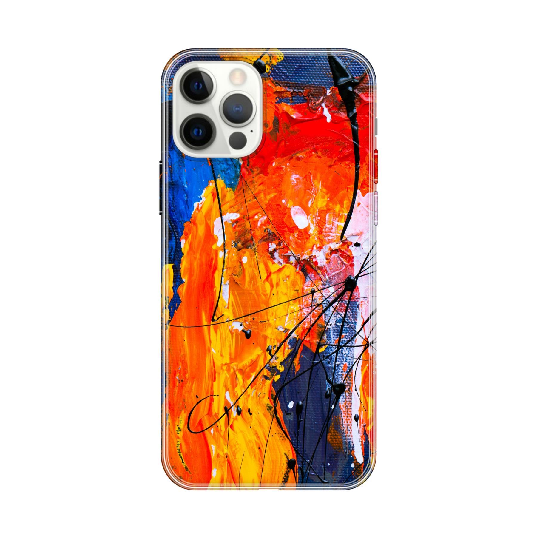 Personalised Phone Case Soft Custom Cover Artsy Design - ART212 | eBay Personalised Phone Case Soft Custom Cover Artsy Design - ART212 | eBay