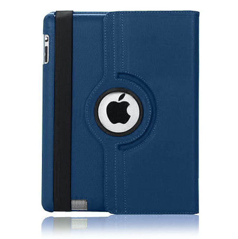 best covers for ipad air 5th generation
