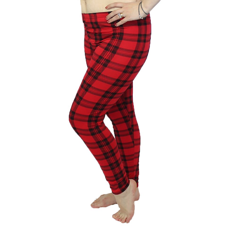 Plus Size Patterned Leggings Magnificent Decorating Plus Size Patterned Leggings Magnificent Decorating