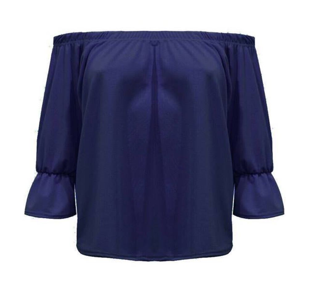 Find Bardot women's tops at ShopStyle. Shop the latest collection of Bardot women's tops from the most popular stores - all in one place.