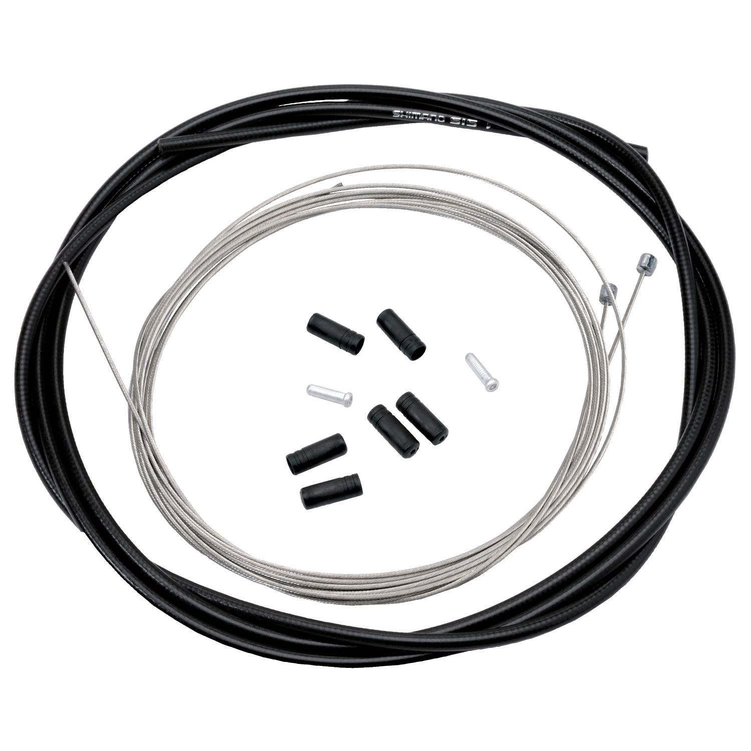 13494bfc-75f6-4cbf-bf69-