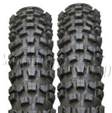 argos mudguards