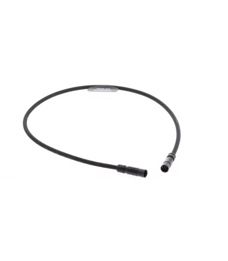 Shimano WDS50 E-Tube DI2 Electric Wire Cables SD50 All Lengths - Picture 8 of 19