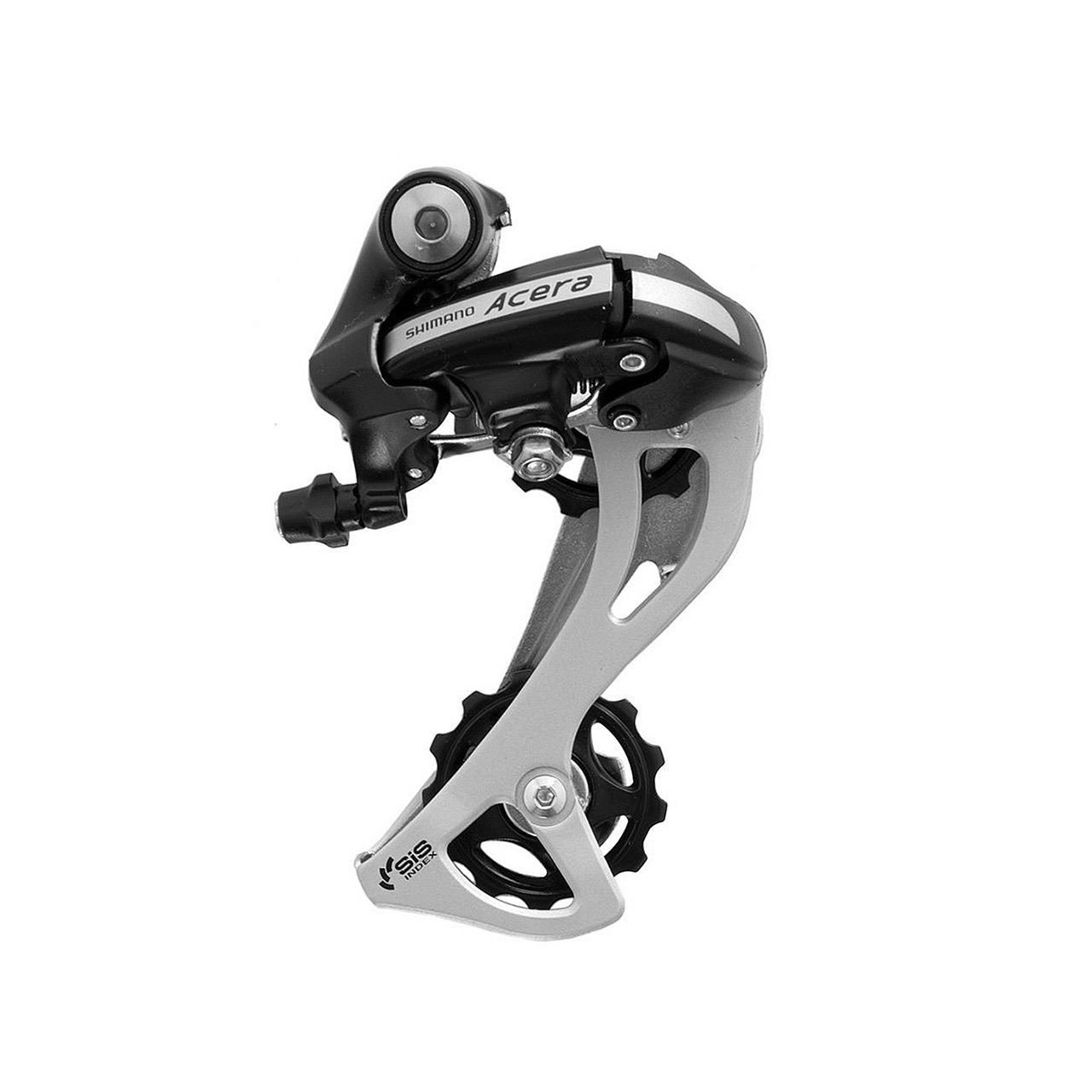 shimano acera 7 speed
