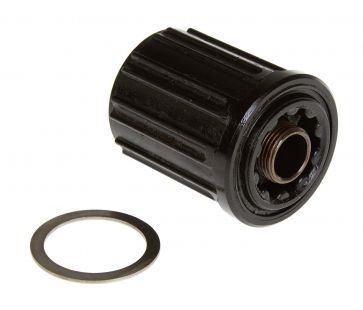 Shimano WH-RS21-R 8/9/10/11 SPEED Replacement Freehub Body