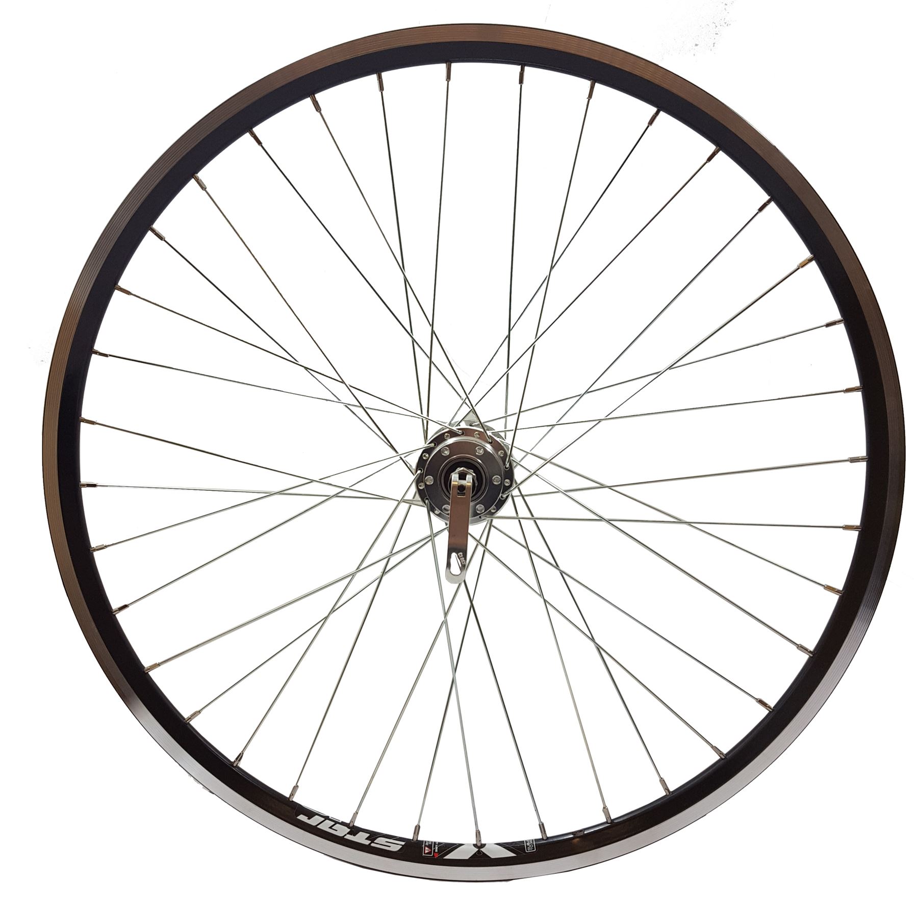 26 mtb rear wheel 10 speed