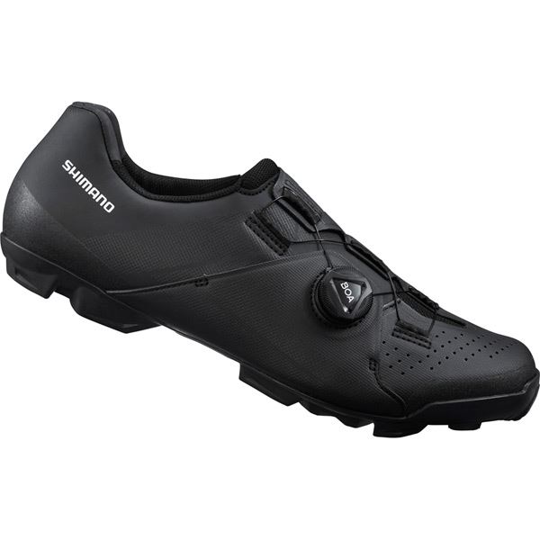 ウェア Shimano XC3 8ffca6e1-a4c5-49d9-8805-