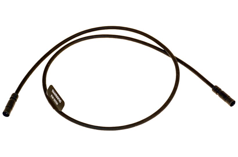 Shimano WDS50 E-Tube DI2 Electric Wire Cables SD50 All Lengths - Picture 16 of 19