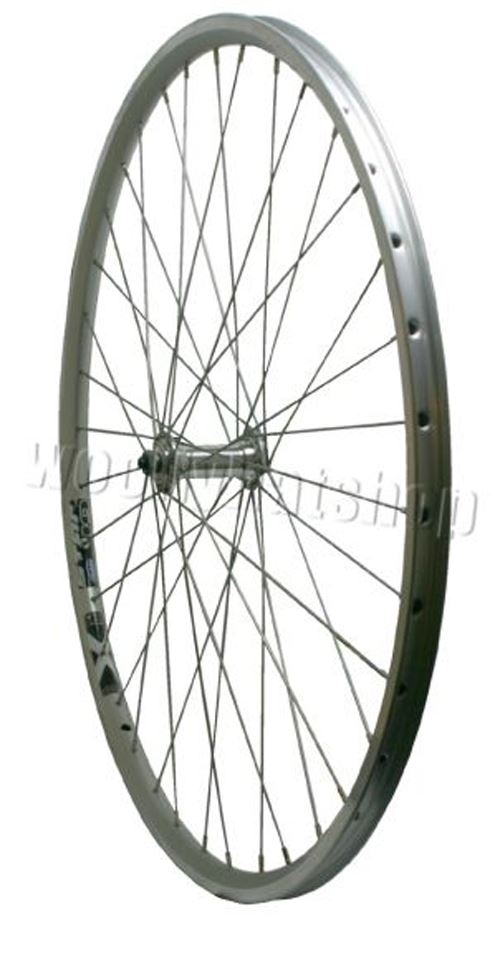 star bike wheels