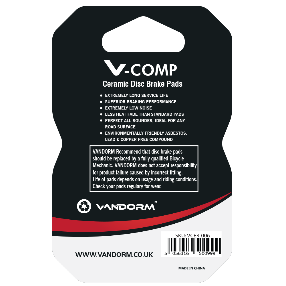 Shimano F01A F03C G01A G01S G02A XTR SLX Semi Ceramic Sintered Disc Brake Pads Shimano F01A F03C G01A G01S G02A XTR SLX Semi Ceramic Sintered Disc Brake Pads