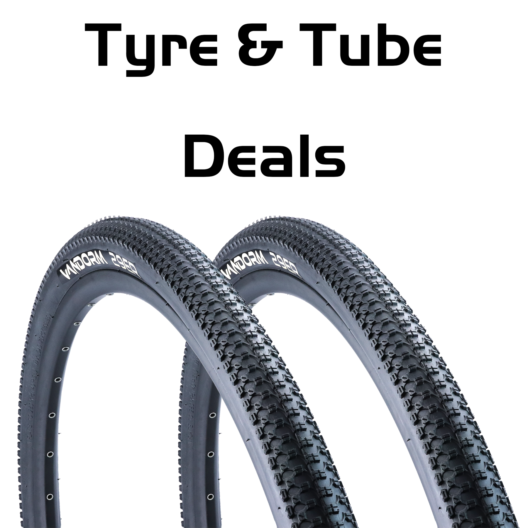 29er bike tyres Clearance