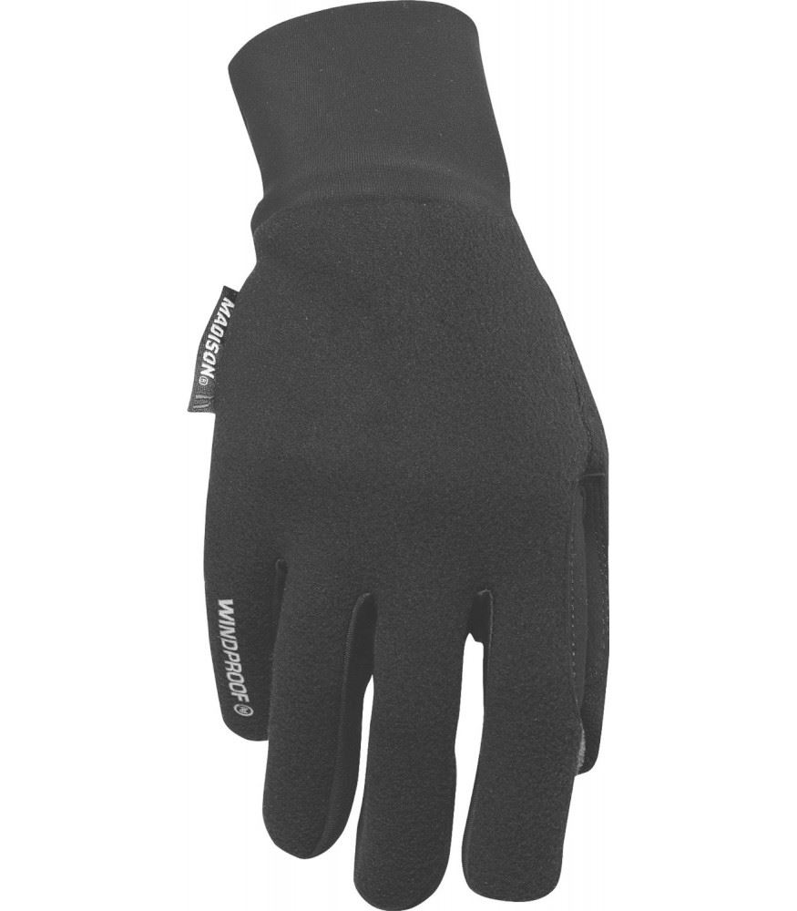 madison mtb gloves