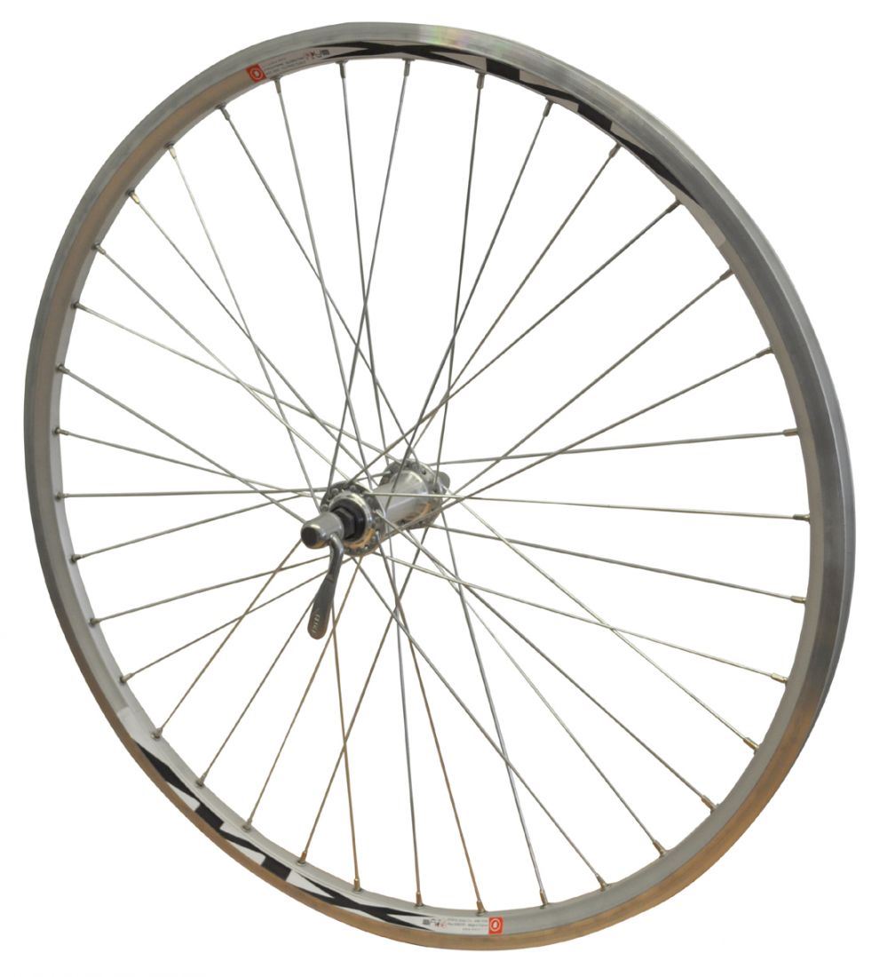 joytech bike rims