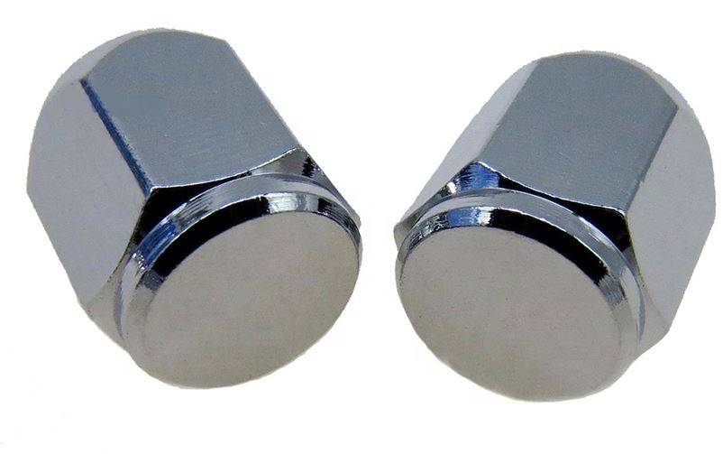 dust caps for bikes ebay