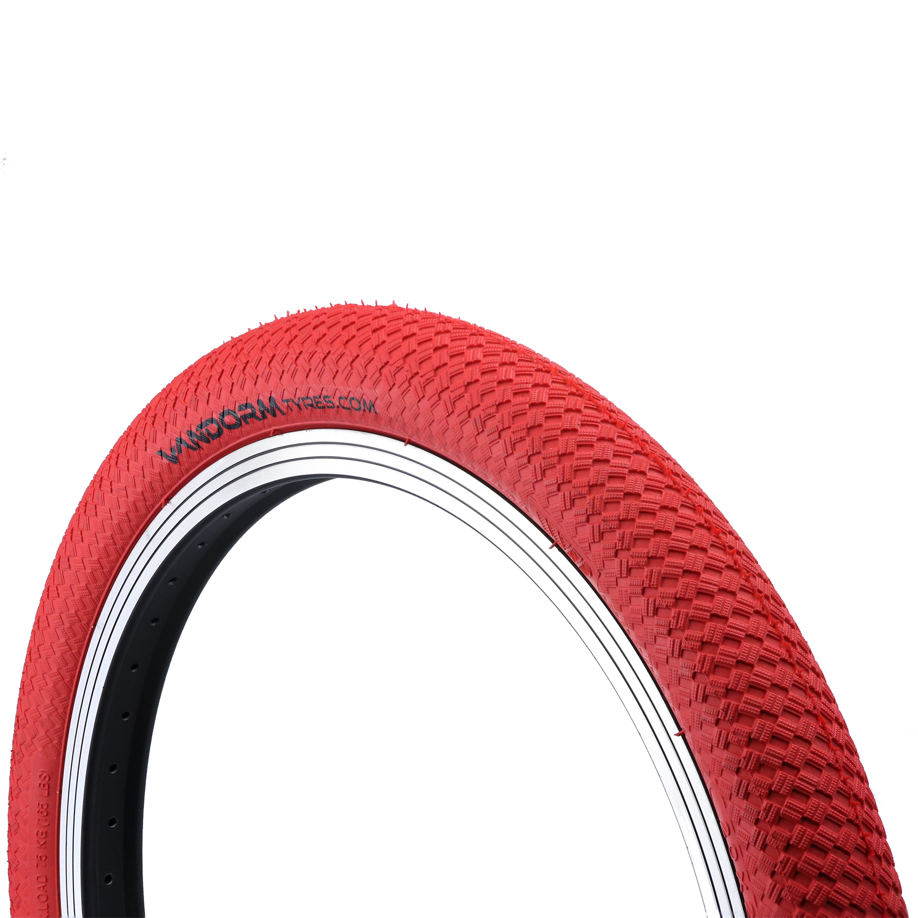 Red tyre. BMX красный. BMX красного цвета.