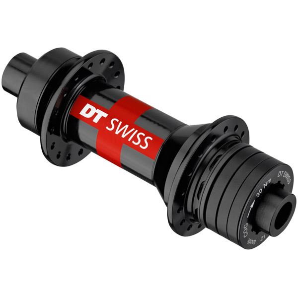 dt swiss singlespeed