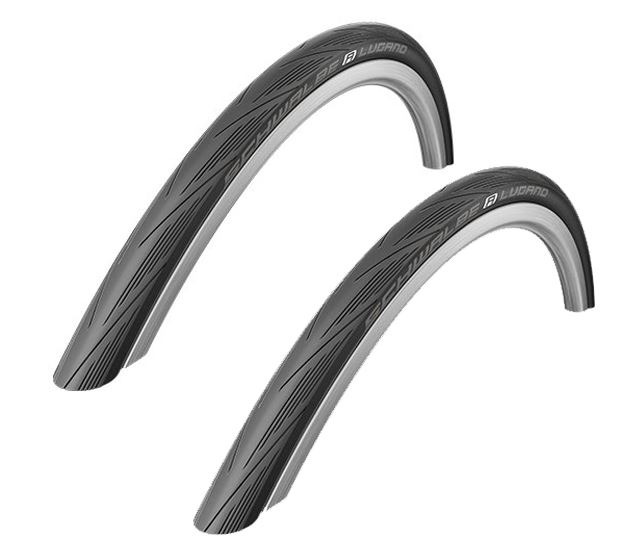 schwalbe tyres 700c