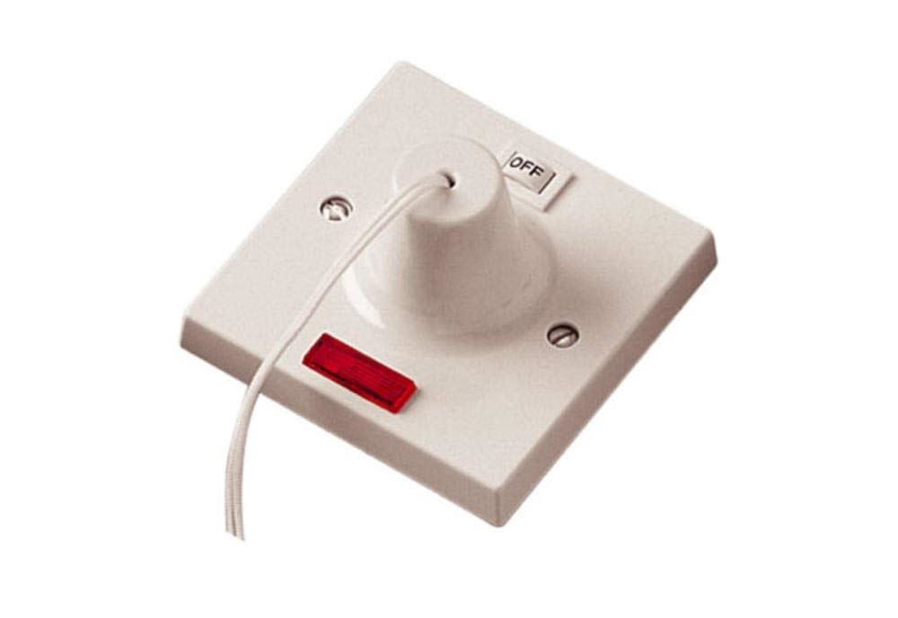 BG Nexus en acier brossé Commutateurs et douilles gamme complète chrome satiné blanc Inserts