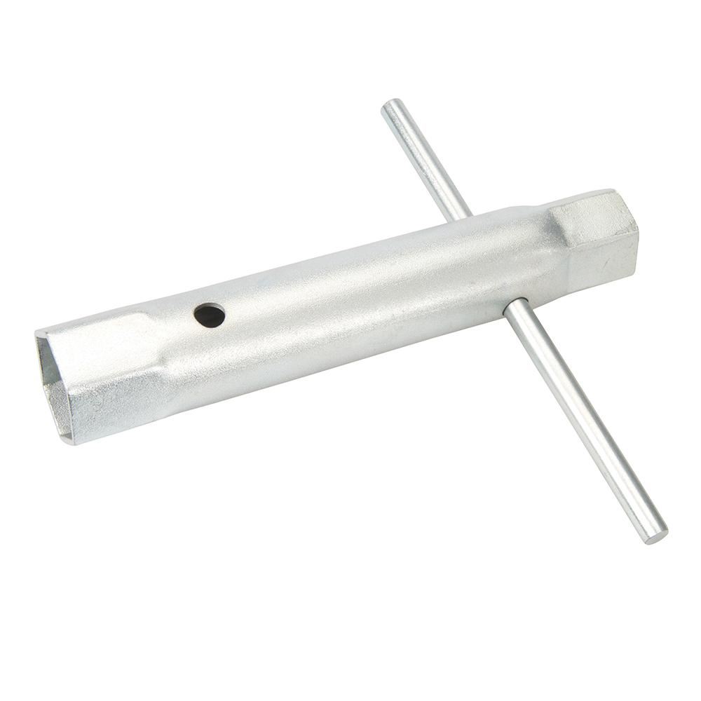 Monobloc Back Nut Tap Spanner Long Pattern 27 & 32mm Tommy Bar Sink