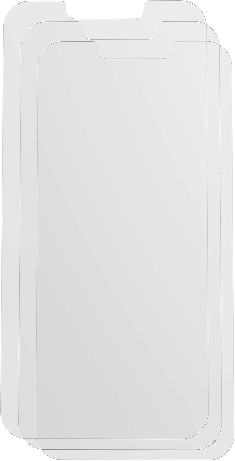 AT&T Essentials Screen Protector - Thumbnail 5