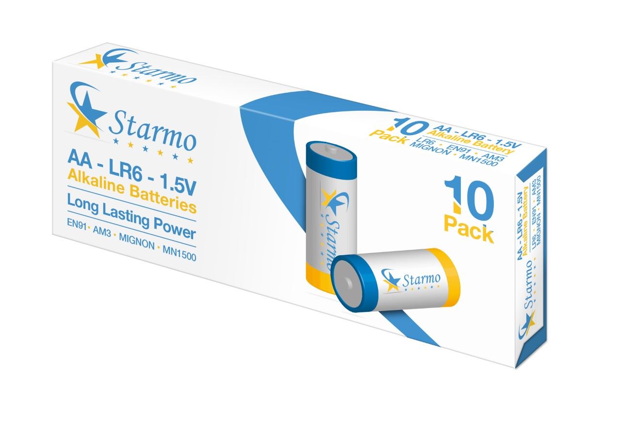 Product main image