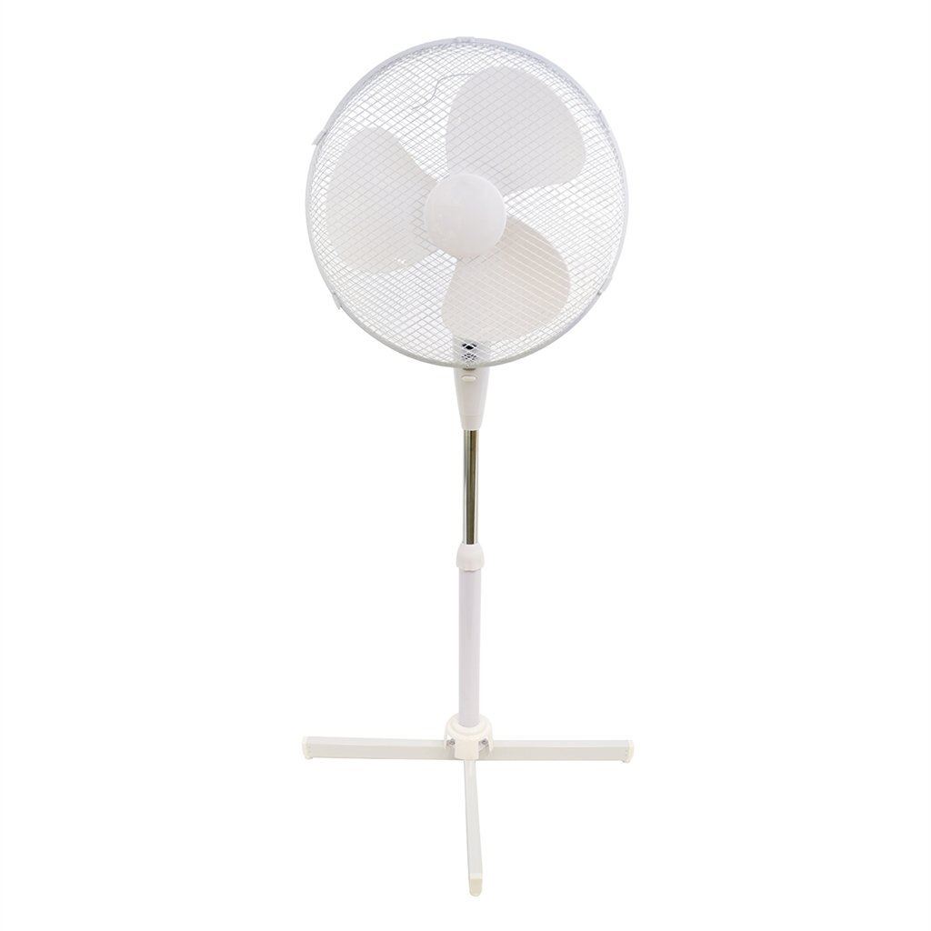 lloytron usb staycool