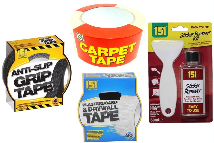 56+ Sticker Remover Diy Queorpsblog